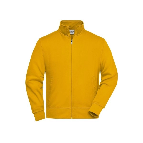 workwear-sweat-jacket-gold-yellow-20.webp