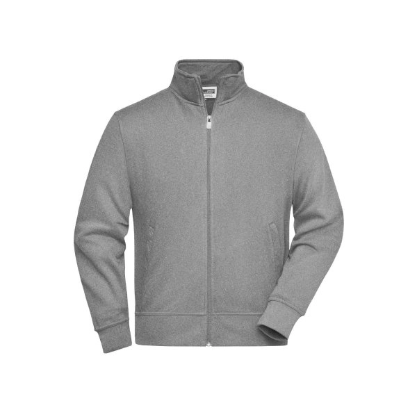 workwear-sweat-jacket-grey-heather-21.webp