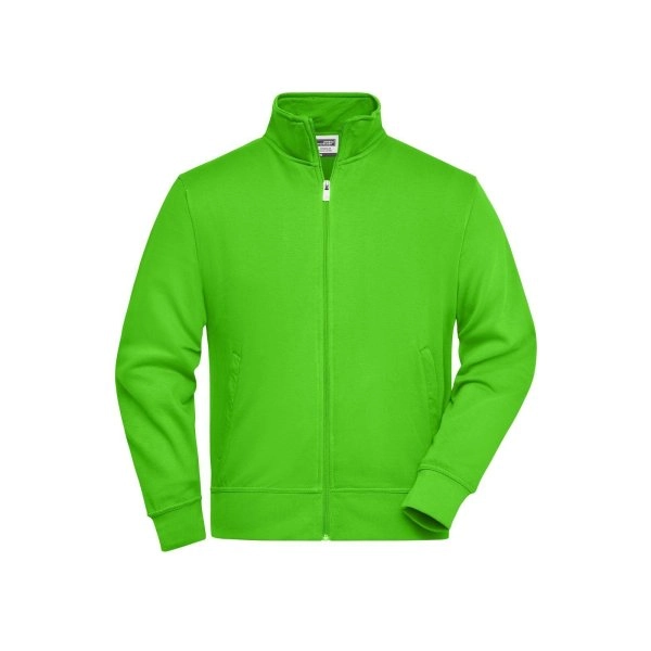 workwear-sweat-jacket-lime-green-18.webp