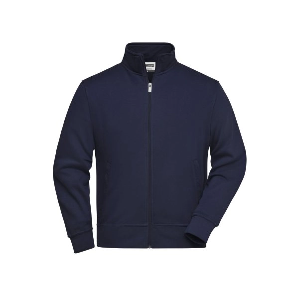 workwear-sweat-jacket-navy-10.webp