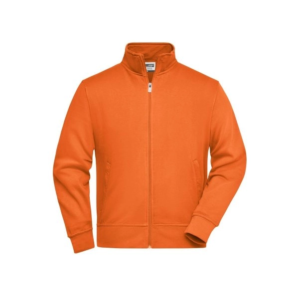 workwear-sweat-jacket-orange-8.webp