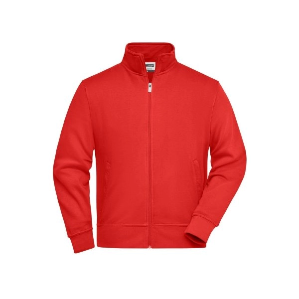 workwear-sweat-jacket-red-9.webp