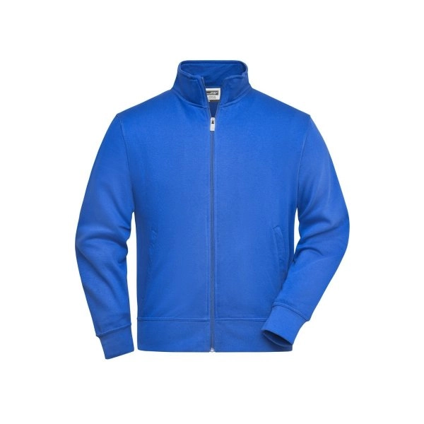 workwear-sweat-jacket-royal-11.webp