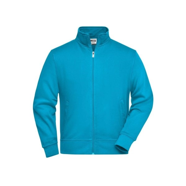 workwear-sweat-jacket-turquoise-14.webp