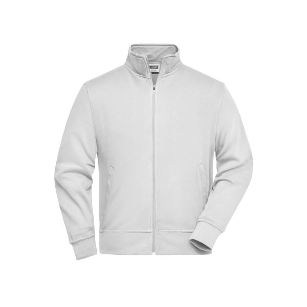 workwear-sweat-jacket-white-7.webp