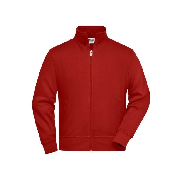 workwear-sweat-jacket-wine-12.webp