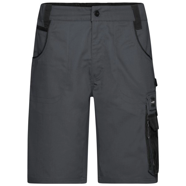 workwear-bermudas-strong-2.webp