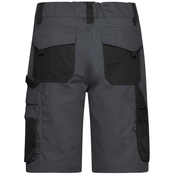 workwear-bermudas-strong-4.webp