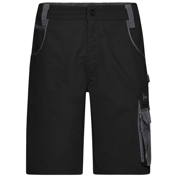 workwear-bermudas-strong-black-carbon-11.webp