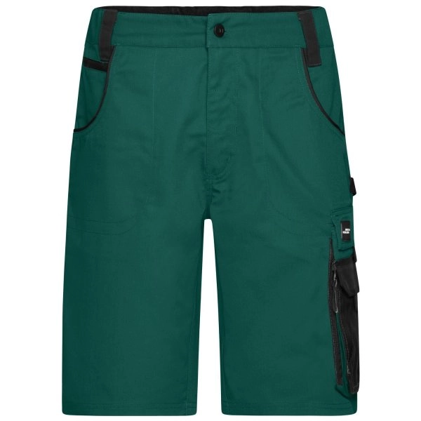 workwear-bermudas-strong-dark-green-black-15.webp