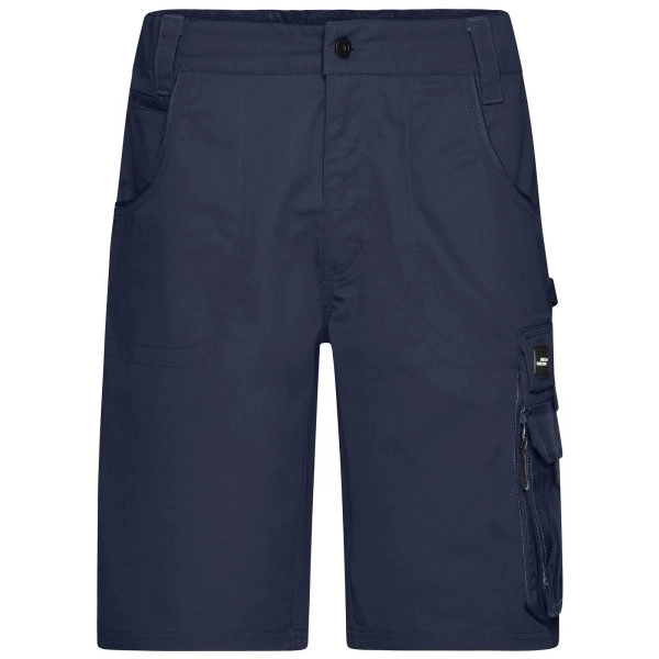 workwear-bermudas-strong-navy-navy-9.webp