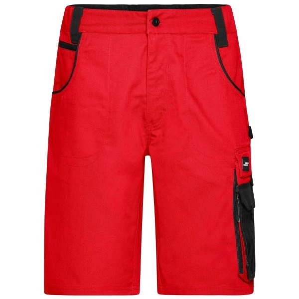 workwear-bermudas-strong-red-black-10.webp