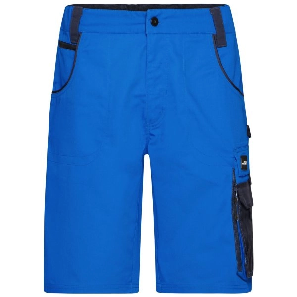 workwear-bermudas-strong-royal-navy-13.webp