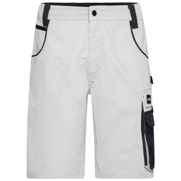 workwear-bermudas-strong-white-carbon-12.webp