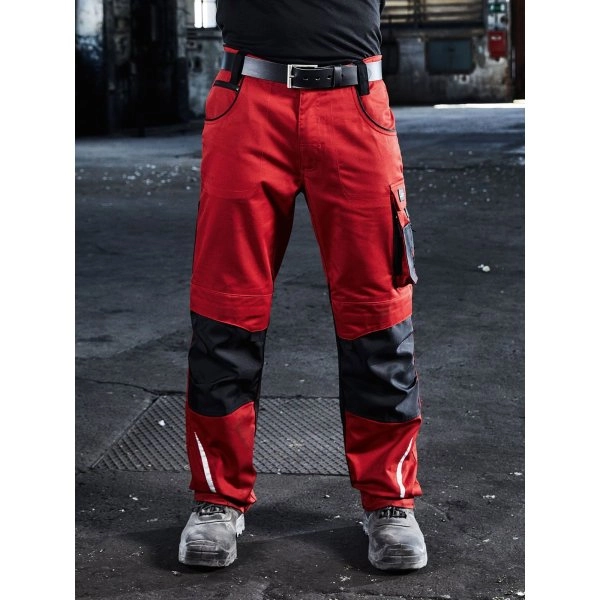 Workwear Pants - Strong