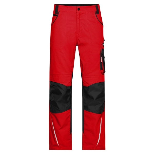 workwear-pants-strong-2.webp