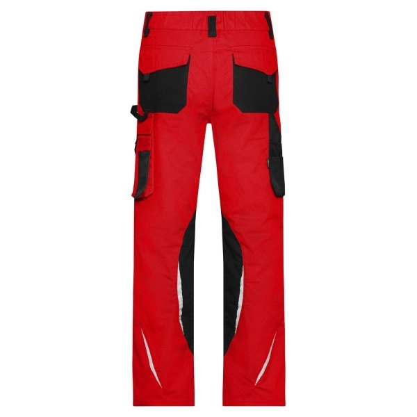 workwear-pants-strong-4.webp