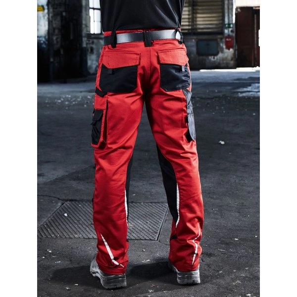 workwear-pants-strong-5.webp