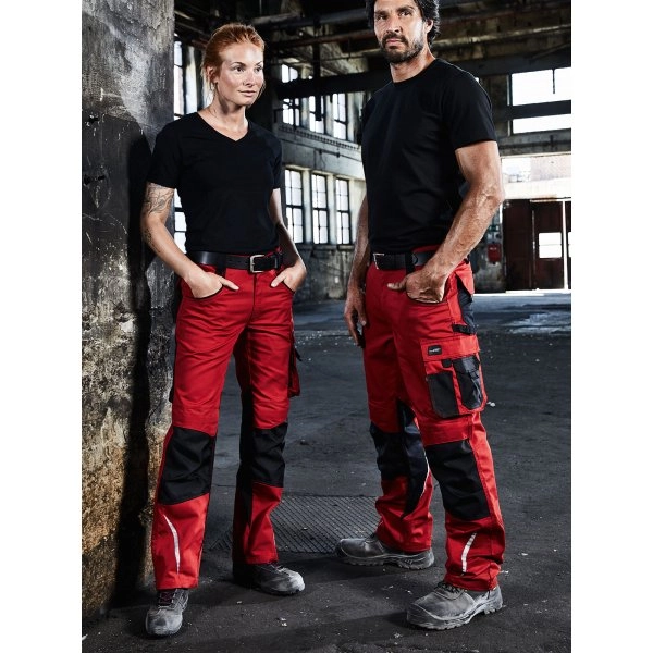 workwear-pants-strong-6.webp