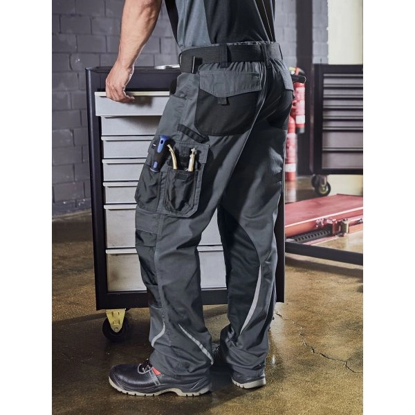 workwear-pants-strong-8.webp