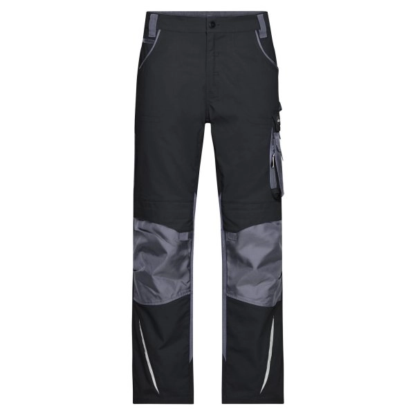 workwear-pants-strong-black-carbon-11.webp