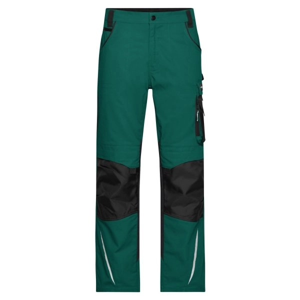 workwear-pants-strong-dark-green-black-14.webp