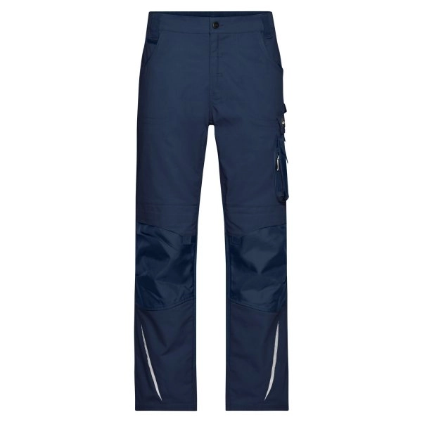 workwear-pants-strong-navy-navy-9.webp