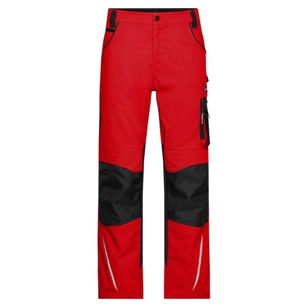 workwear-pants-strong-red-black-10.webp