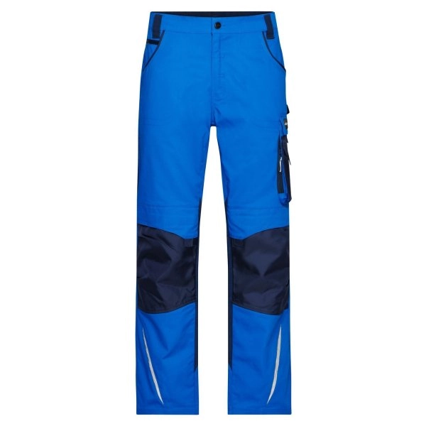 workwear-pants-strong-royal-navy-13.webp