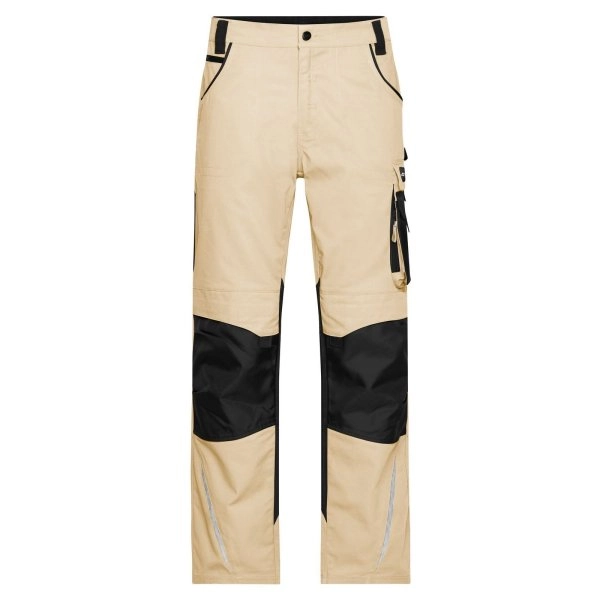 workwear-pants-strong-stone-black-15.webp