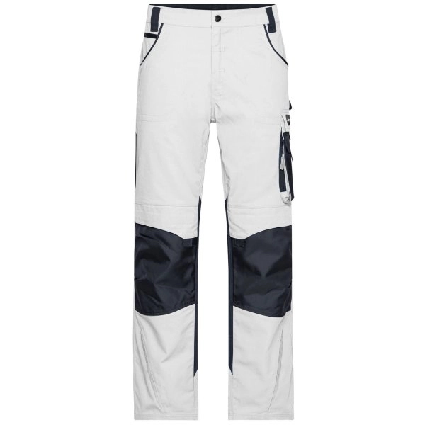 workwear-pants-strong-white-carbon-12.webp