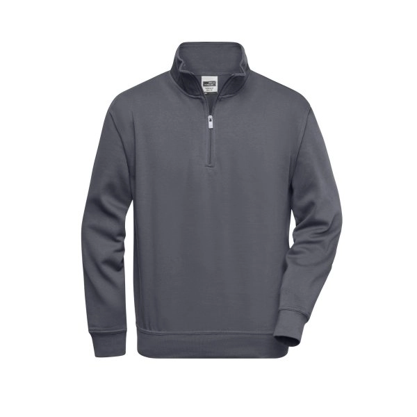 workwear-half-zip-sweat-2.webp