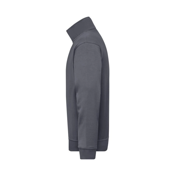 workwear-half-zip-sweat-3.webp