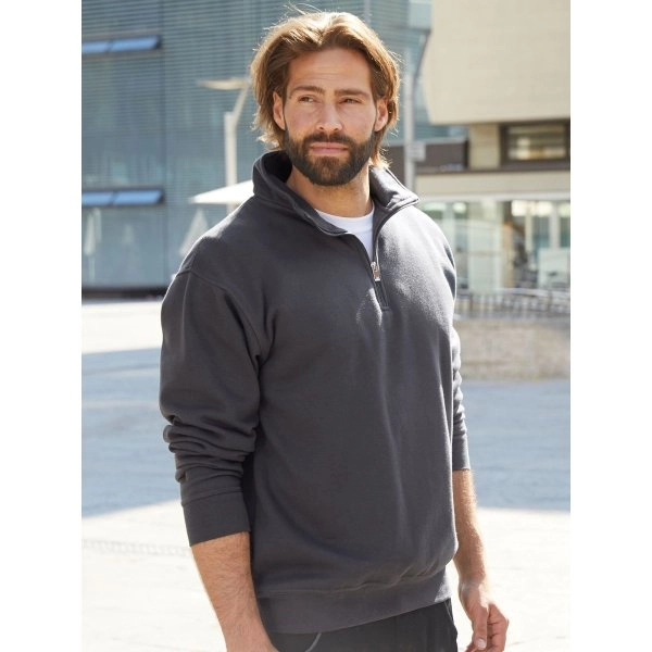 workwear-half-zip-sweat-4.webp