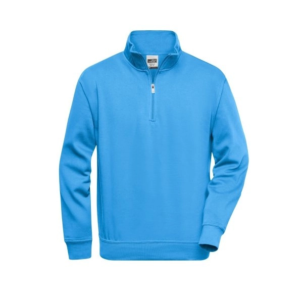 workwear-half-zip-sweat-aqua-15.webp