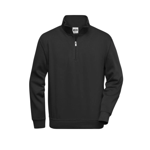 workwear-half-zip-sweat-black-5.webp