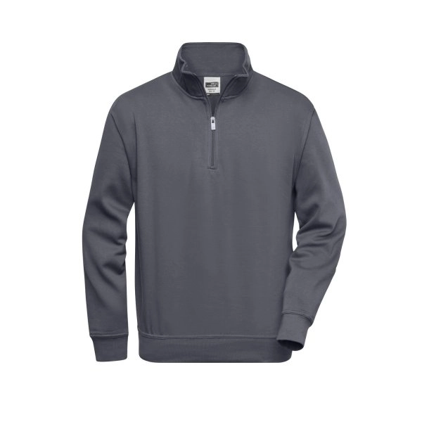 workwear-half-zip-sweat-carbon-19.webp