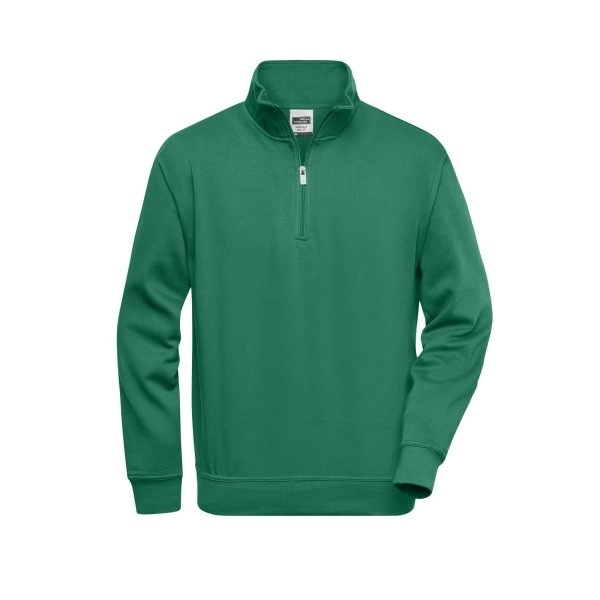 workwear-half-zip-sweat-dark-green-16.webp