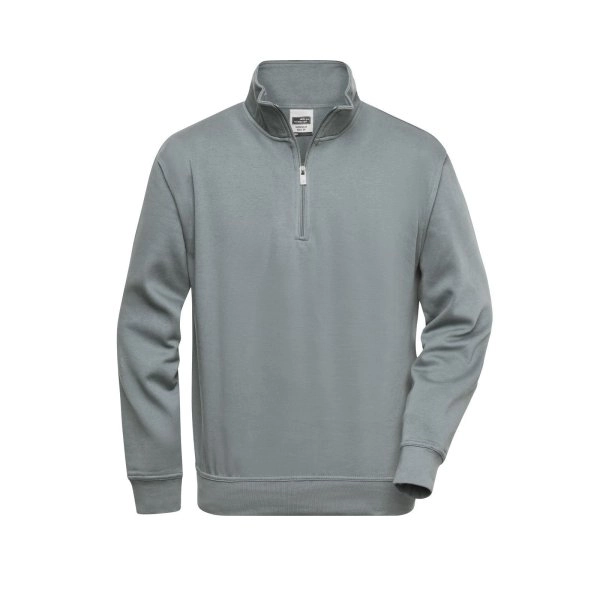 workwear-half-zip-sweat-dark-grey-17.webp