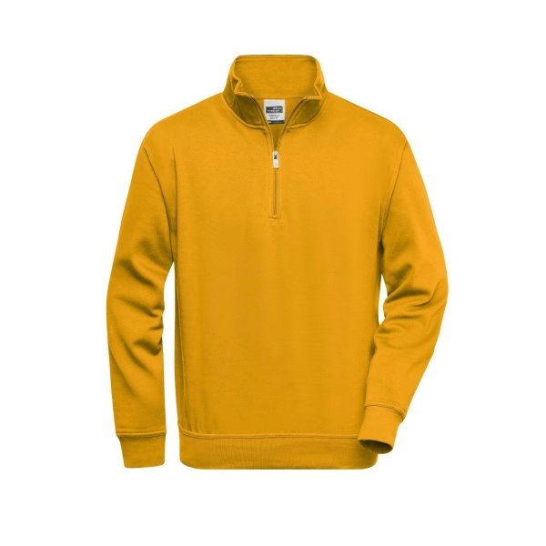 workwear-half-zip-sweat-gold-yellow-20.webp