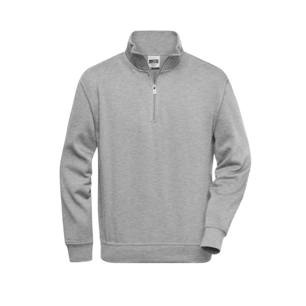 workwear-half-zip-sweat-grey-heather-21.webp