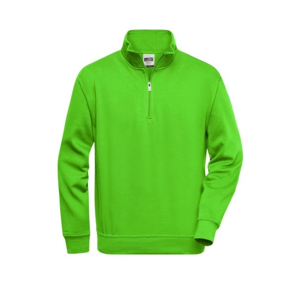 workwear-half-zip-sweat-lime-green-18.webp