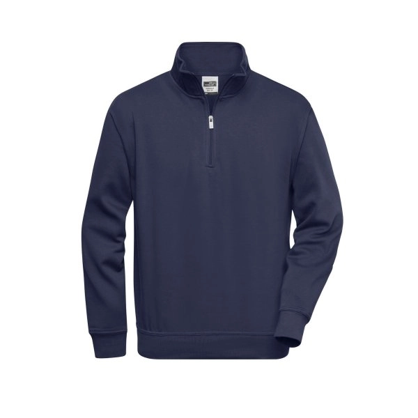 workwear-half-zip-sweat-navy-10.webp