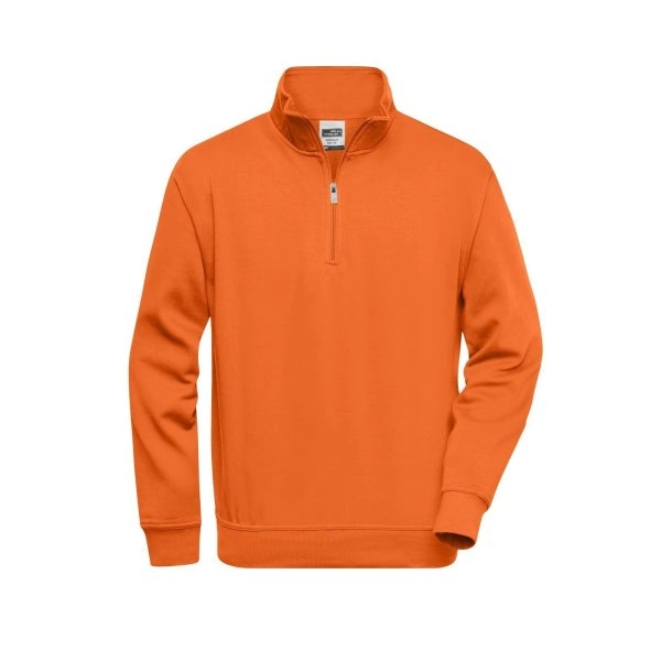 workwear-half-zip-sweat-orange-8.webp