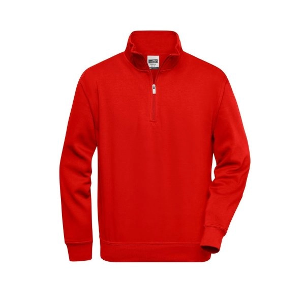 workwear-half-zip-sweat-red-9.webp