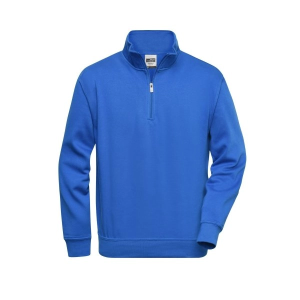 workwear-half-zip-sweat-royal-11.webp