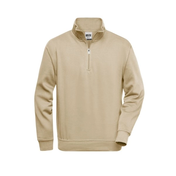 workwear-half-zip-sweat-stone-13.webp