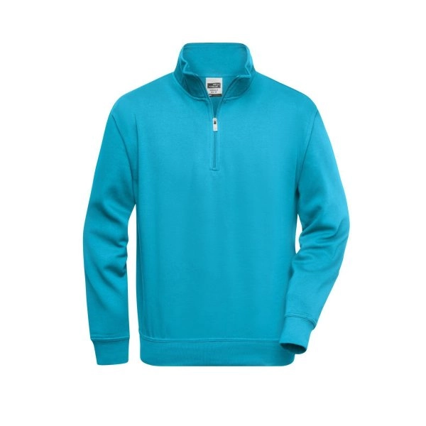 workwear-half-zip-sweat-turquoise-14.webp