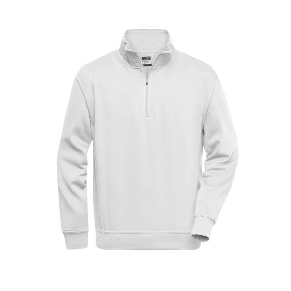 workwear-half-zip-sweat-white-7.webp