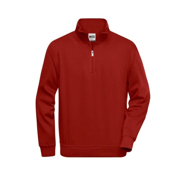 workwear-half-zip-sweat-wine-12.webp